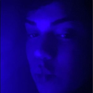 Meet your Posher, Andre